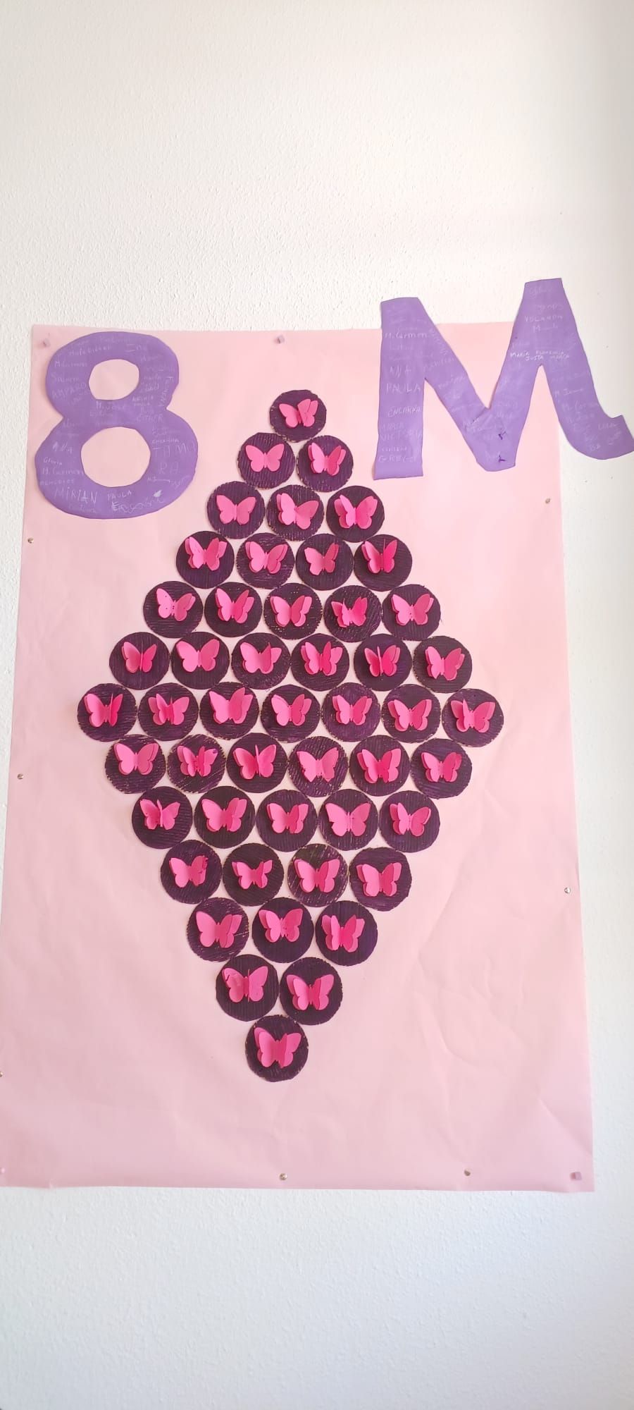 8M 1