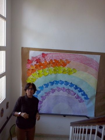 CAM00900