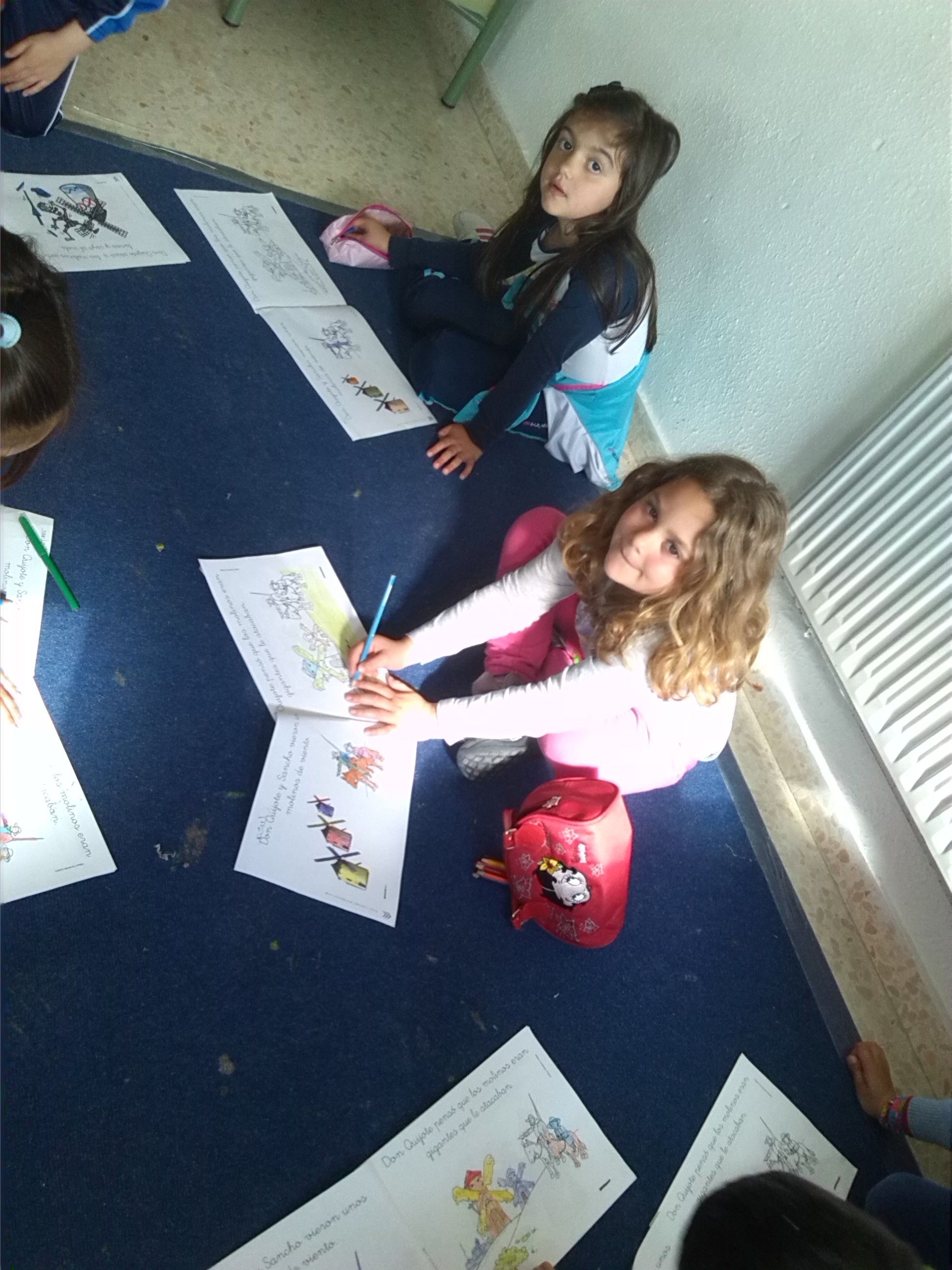 diadellibro 01