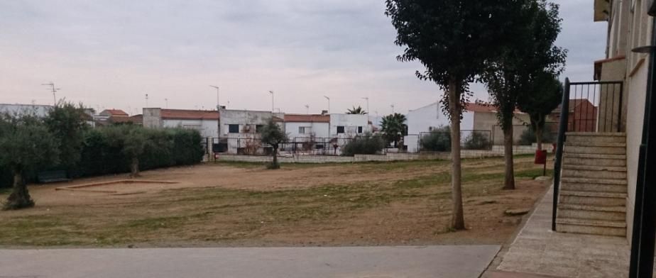 patio 01