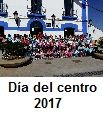 centro