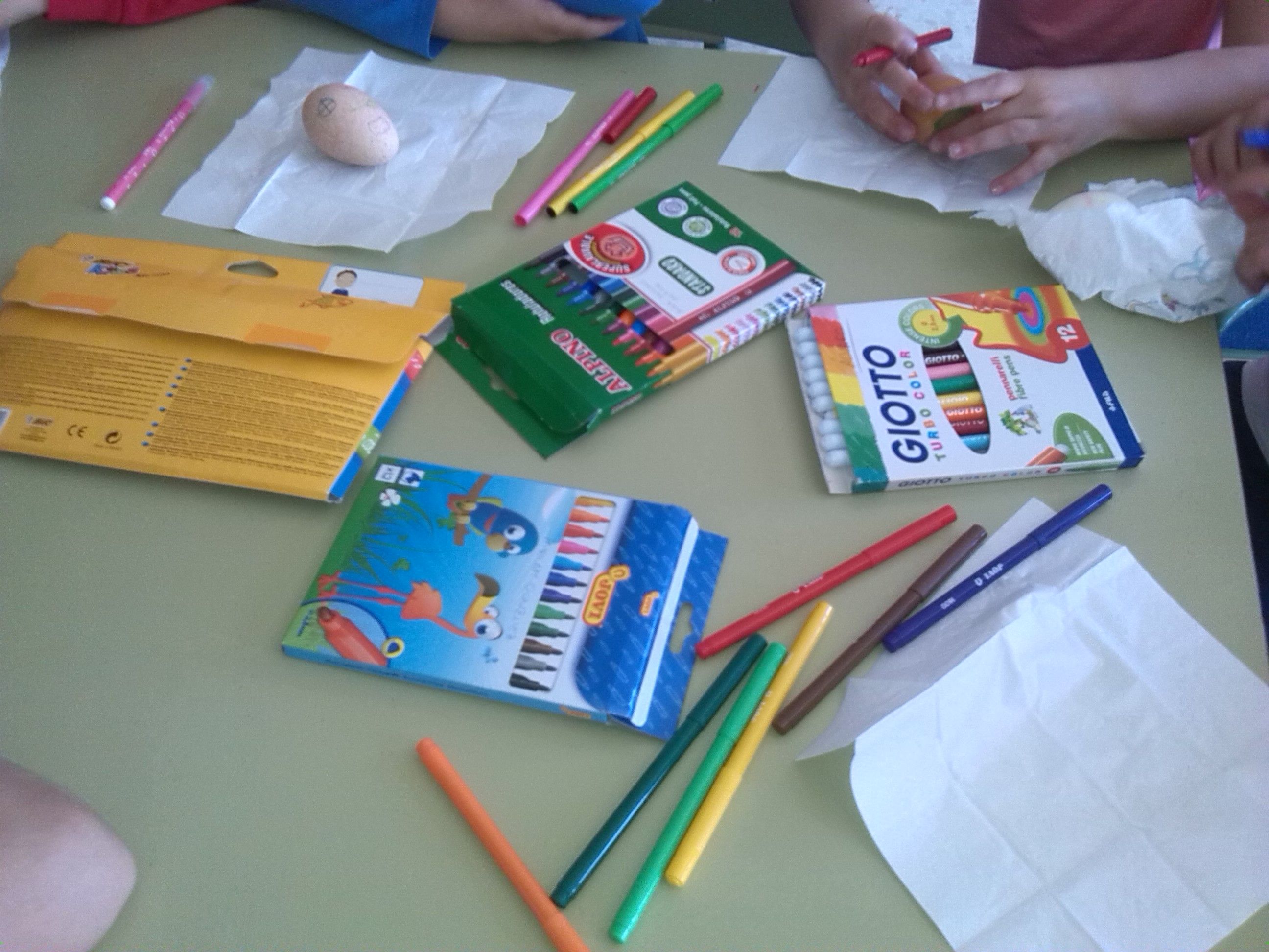 pascua IMG 20140409 133024