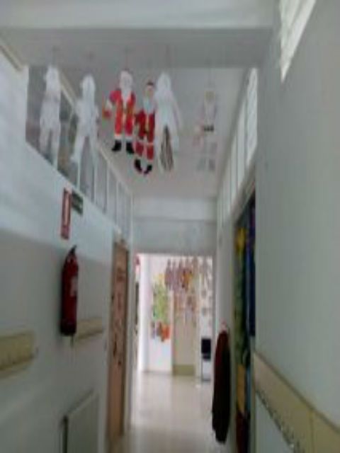 navidad