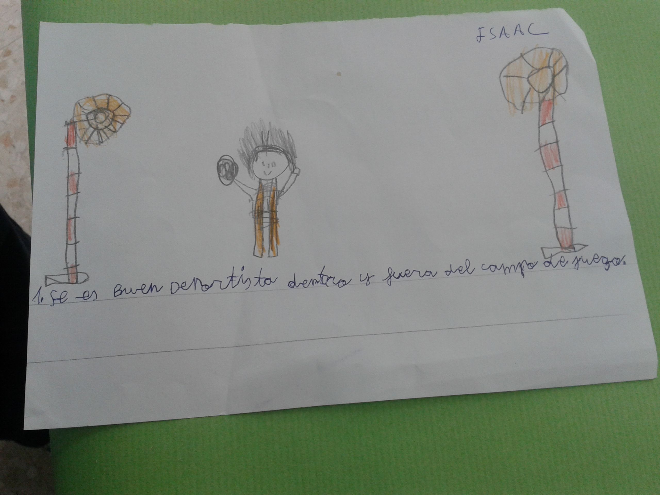 Decalogo abril 003