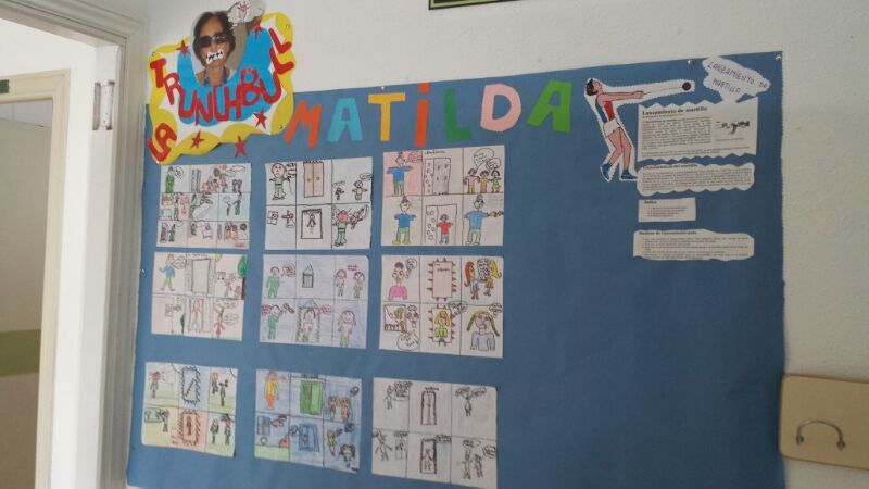 abril 2014 083