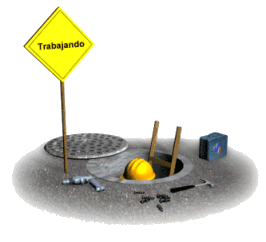 construcción